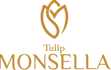 Tulip Monsella Logo